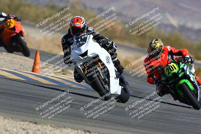 media/Mar-12-2022-SoCal Trackdays (Sat) [[152081554b]]/Turn 14 (10am)/